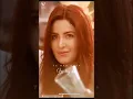 Download Lagu Tay hai full screen whatsapp status | sad dialogue status | Fitoor | Maujud hai har sans me status🥺
