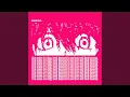 Download Lagu full bokko youchien