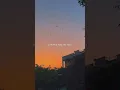 Download Lagu Sun Saiyan ❤️‍🩹 | Whatsapp Status | Aesthetic Edit | Lyrics Song | #status #lyrics #song