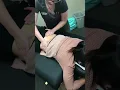 Massage Therapy for Pain Treatment Tension Relief and Wellness - Washington D C Chiropractor
