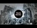 Download Lagu Banno meri jaldi Aa jaldi Aa Manjeet kumar 8858464327
