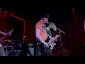 Download Lagu The Haermorrhoids - CIA (LIVE), 2024-12-20, Wild at Heart, Berlin