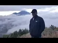 Download Lagu Sandrina - Goyang 2 Jari ( Bali )