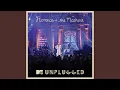 Download Lagu Shake It Out (MTV Unplugged, 2012 / Live)
