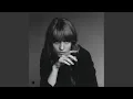 Download Lagu Which Witch