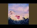 Download Lagu waltz (feat. trndytrndy, tracey brakes \u0026 dynastic)
