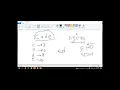 B Decode String Codeforces solution Div3
