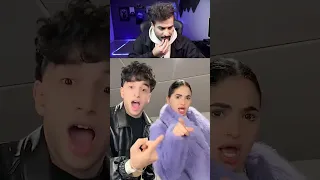 ترند بعتالي في الشات طقم ترنجات سوزي اكلت مونلي 