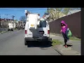 NEWARK NJ Girls working very affordable