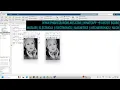 Deep Learning Super Resolution with MATLAB DCNN for Image Enhancement P Research Code