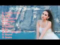Download Lagu SORRY !!!! YANG LAGI GALAU DENGAN CINTA, MOHON JANGAN SEDIH YA - DANGDUT LAWAS MELLOW
