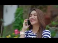 Download Lagu FTV TERBARU COWOK GANTENG ANAK ORANG KAYA NYAMAR JADI ORANG MISKIN   TERBARU 2021