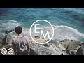 Kiesza - Hideaway (Zac Samuel Remix)