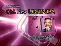 Lagu Rela - Erni Dianita feat. Adelia OM NEW LEGENDA