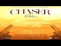 Better Days - Java Chaser Riddim 2021