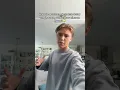 Download Lagu Wat is jouw nieuwe naam?🤪 #dannyjongejan #shorts #sketch