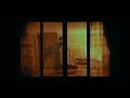 Sebastian Schub - Sing Like Madonna (Visualiser)