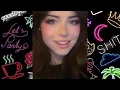 Hannah Owo BEST TIKTOK Compilation Hannah UwUvoice Compilation Hannah Owo on TikTok