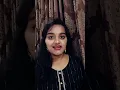 Nenjame Nenjame | A.R.Rahman |Jeroschin ft Akshaya | Vijay Yesudas | Shakthisree Gopalan