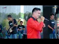 Download Lagu RANA DUKA   BAYU PRATAMA || NEW PALLAPA GARDU COMMUNITY 2025