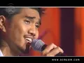Sheila on 7 - Berhenti berharap Live 2005
