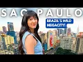 Download Lagu DE ECHTE GOTHAM-STAD VAN BRAZILIË? (São Paulo) Download Lagu DE ECHTE GOTHAM-STAD VAN BRAZILIË? (São Paulo)