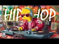 Download Lagu G-Funk \u0026 Old School 90s💥 Snoop Dogg, Tyga, 50 Cent, Dr. Dre, Ice Cube, Juicy J, Drake cover style#01
