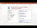 Module 10 Inheritance and polymorphism1