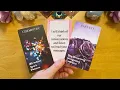 Download Lagu THEY RE-READ YOUR TEXTS \u0026 THEY LOOK AT YOUR PHOTOS! 💜 (COLLECTIVE LOVE TAROT READING) 🌸  777