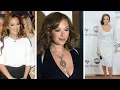 Leah Remini Short Biography Net Worth Career Highlights