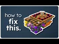 I heard you need some help with the roulette table Minecraft Redstone Troubleshooting Guide