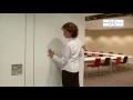 Download Lagu Multi electric for Moveable Walls by Multiwal