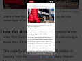 JER 51 8 - NY Community Bank crashes but then bailed out