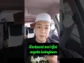Download Lagu Sholawat ma'ripat #doamustajab #Sholawatmaripat #fypyoutube #fypシ゚viral