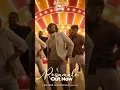 Download Lagu #ranjithsajeev #shortsfeed #shorts #ukok  United kingdom of kerala ♥️🖤♥️ Upcoming movie
