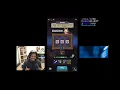 ImDontai React To Tate McRae - TIT FOR TAT