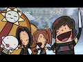 Download Lagu So I Tried Expedition 33 (Act 1)
