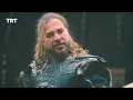 Download Lagu Naara e Takbeer Allahu Akbar★Tribute To Ertugrul Ghazi ★Dirilis Ertugrul ★ Urdu Lyrics★Dirilis Editz