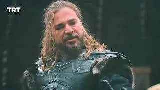 naara e takbeer allahu akbar tribute to ertugrul ghazi dirilis ertugrul urdu lyrics dirilis editz