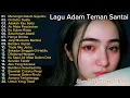 Lagu 🎶LAGU ADEM TERBAIK SEPANJANG MASA PALING BANYAK DICARI || LAGU TENANG TERPOPULER UNTUK KERJA 2026