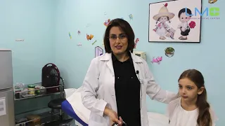 ما هي اسباب صعوبة الحفظ و التركيز عند الأطفال 