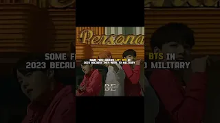 The Impact When They Comeback Bts Army Btsarmy Edit Viral Foryou Fyp Trend Shorts Trending Kpop 