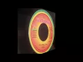 Sizzla - Get We Out w/ Version - Kariang 7" 1999