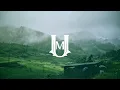 Jai Wolf - Starlight (feat. Mr Gabriel)
