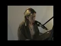Complex - Katie Gregson-MacLeod