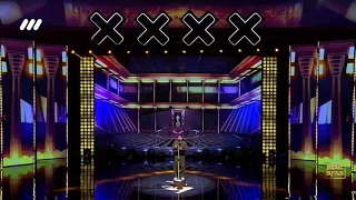 اهنگ کردی غمگین 