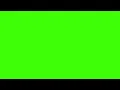 random color generator 20 minutes white blue red yellow green