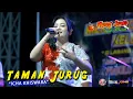 Download Lagu TAMAN JURUG ~ ICHA KHISWARA ~ WONGJOWO MADIUN x GB AUDIO || TASYAKURAN KHITAN