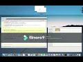 Java Drawing Basics 1