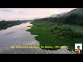 Download Lagu Tak selamanya mendung itu kelabu